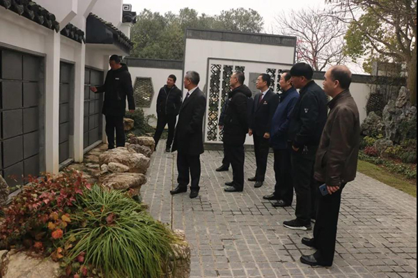 优德88·(中国区)官方网站