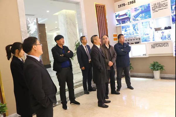 优德88·(中国区)官方网站