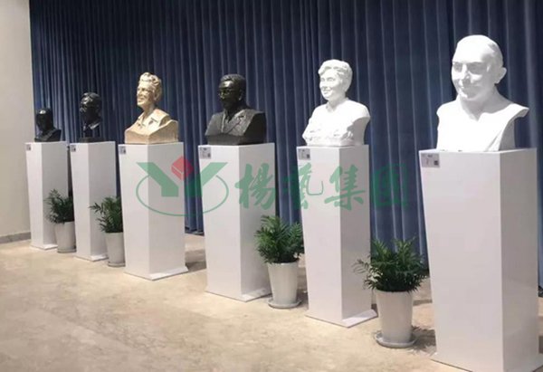 优德88·(中国区)官方网站