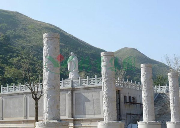 优德88·(中国区)官方网站