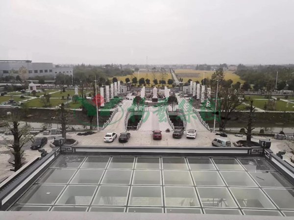 优德88·(中国区)官方网站