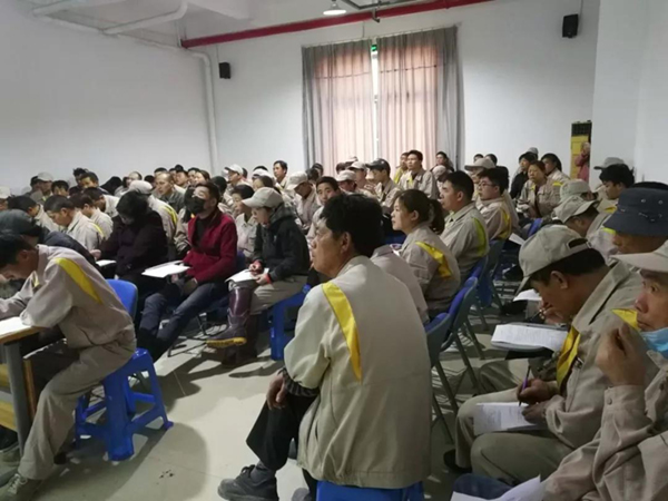 优德88·(中国区)官方网站