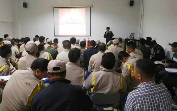 优德88·(中国区)官方网站