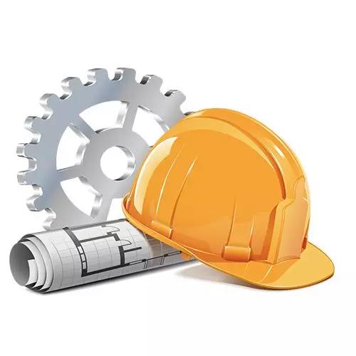 优德88·(中国区)官方网站