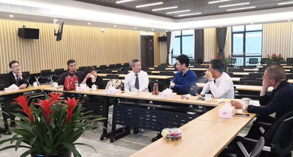 优德88·(中国区)官方网站