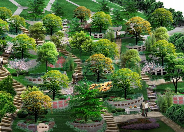 优德88·(中国区)官方网站