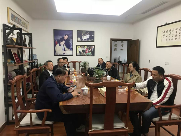 优德88·(中国区)官方网站