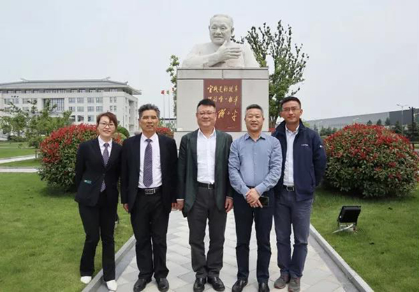 优德88·(中国区)官方网站