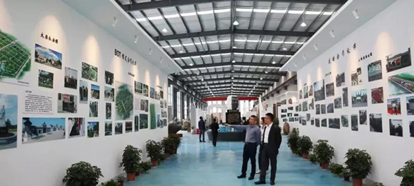 优德88·(中国区)官方网站