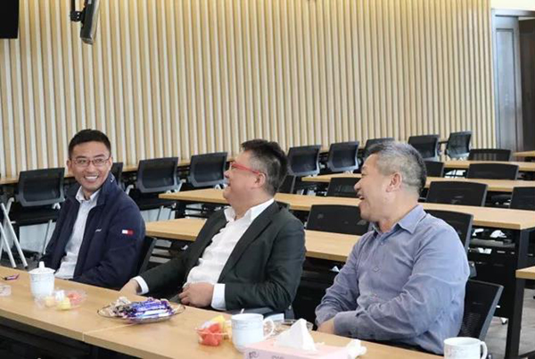 优德88·(中国区)官方网站