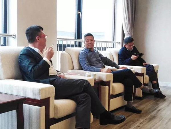 优德88·(中国区)官方网站