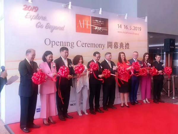 优德88·(中国区)官方网站