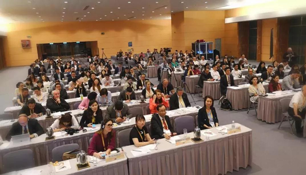 优德88·(中国区)官方网站