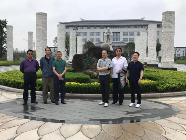 优德88·(中国区)官方网站