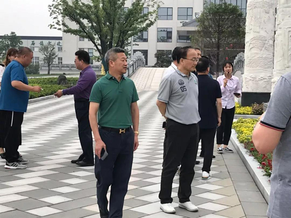 优德88·(中国区)官方网站