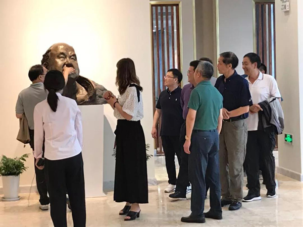 优德88·(中国区)官方网站