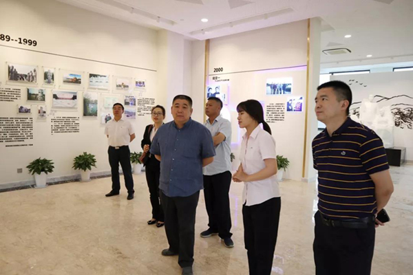 优德88·(中国区)官方网站