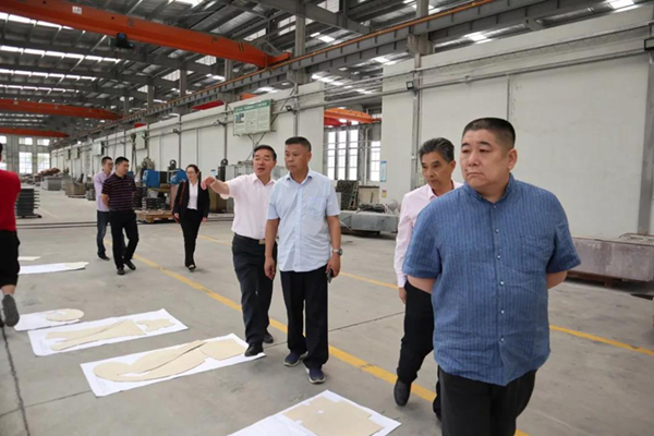 优德88·(中国区)官方网站