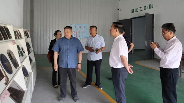 优德88·(中国区)官方网站