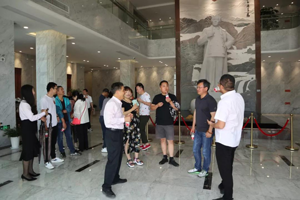 优德88·(中国区)官方网站