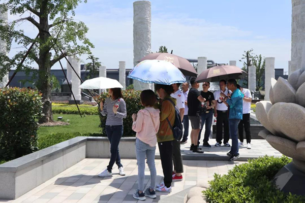 优德88·(中国区)官方网站