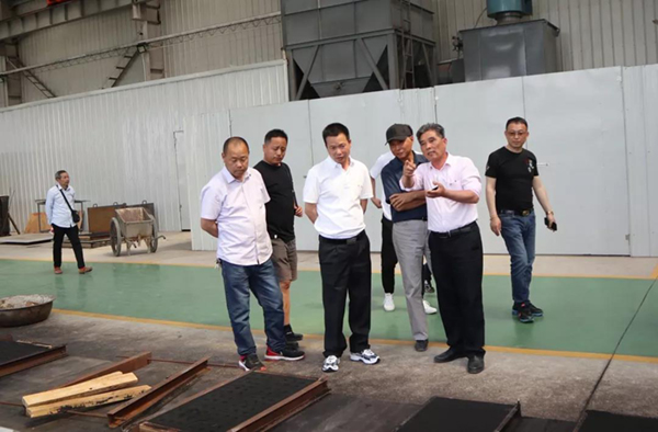 优德88·(中国区)官方网站