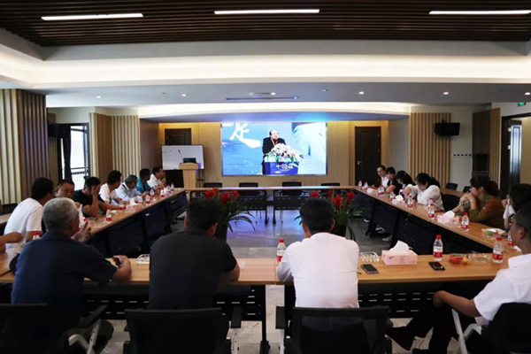 优德88·(中国区)官方网站