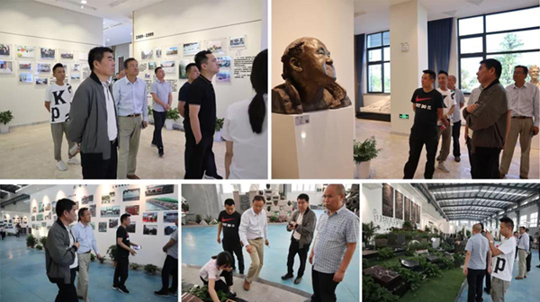 优德88·(中国区)官方网站