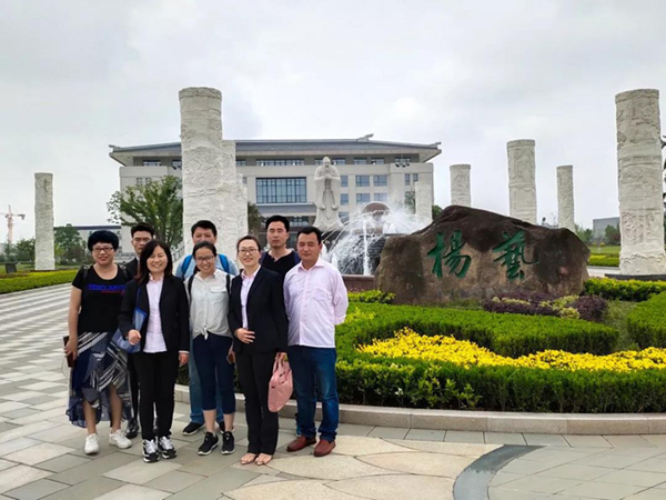 优德88·(中国区)官方网站