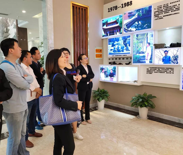 优德88·(中国区)官方网站