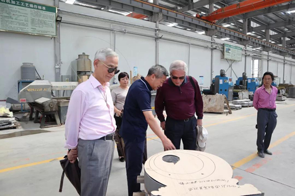 优德88·(中国区)官方网站