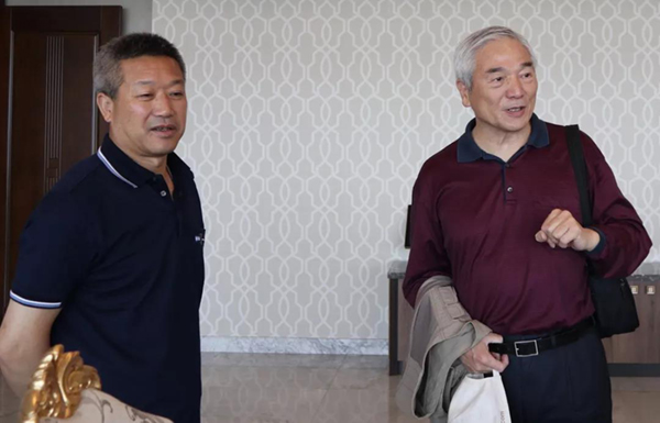 优德88·(中国区)官方网站