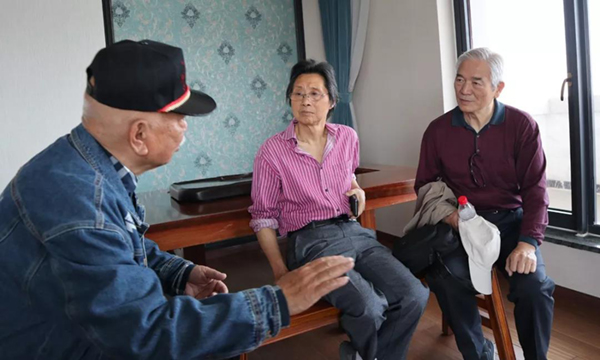 优德88·(中国区)官方网站