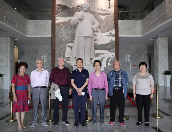 优德88·(中国区)官方网站