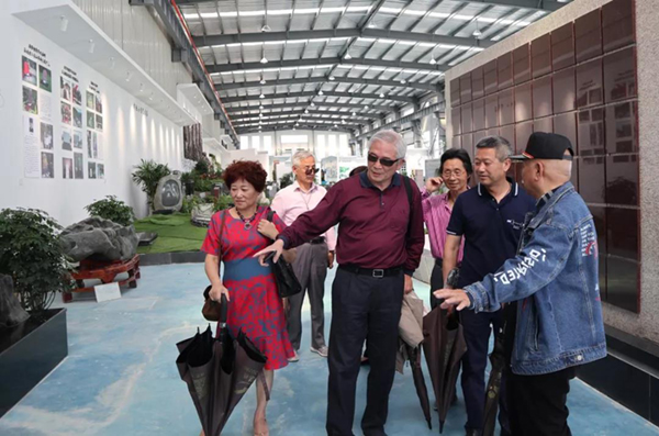 优德88·(中国区)官方网站