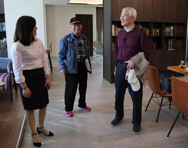 优德88·(中国区)官方网站