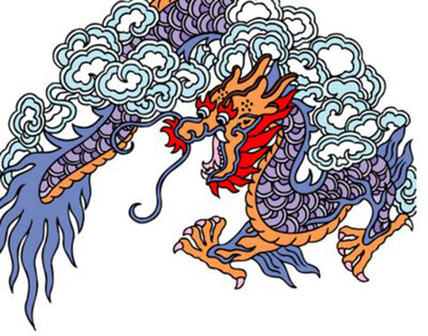 优德88·(中国区)官方网站