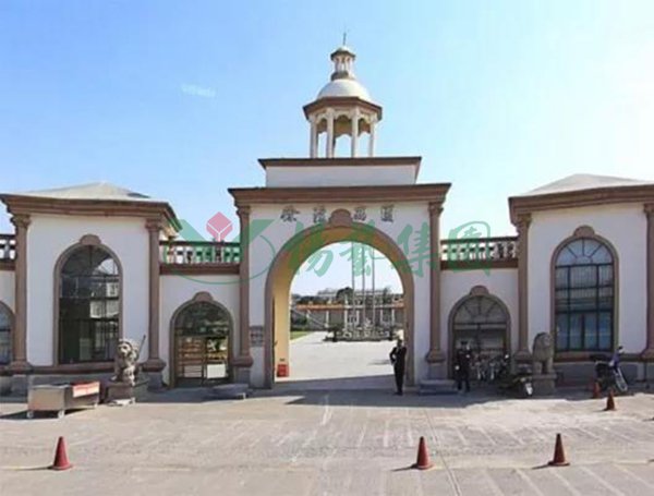 优德88·(中国区)官方网站