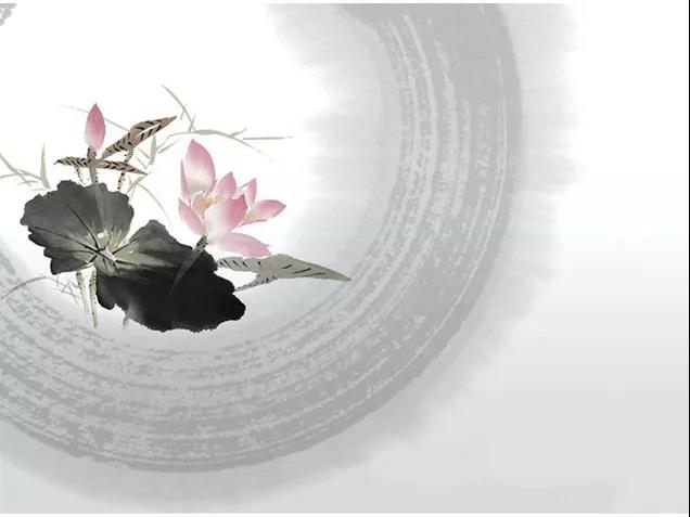 优德88·(中国区)官方网站