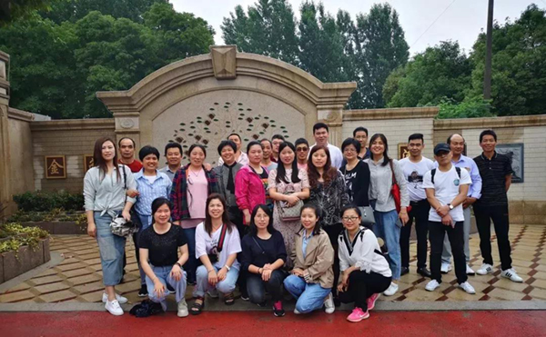 优德88·(中国区)官方网站