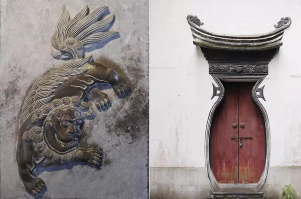 优德88·(中国区)官方网站