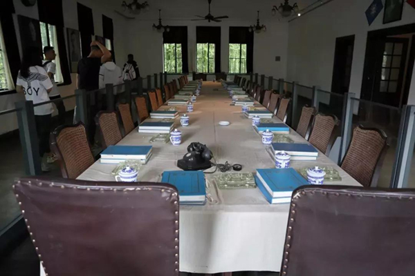 优德88·(中国区)官方网站