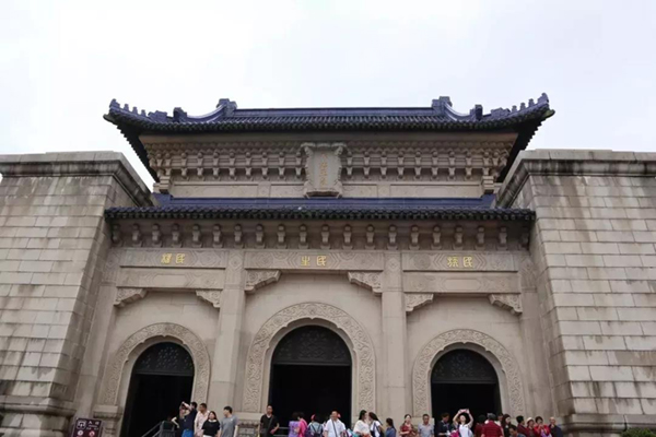 优德88·(中国区)官方网站