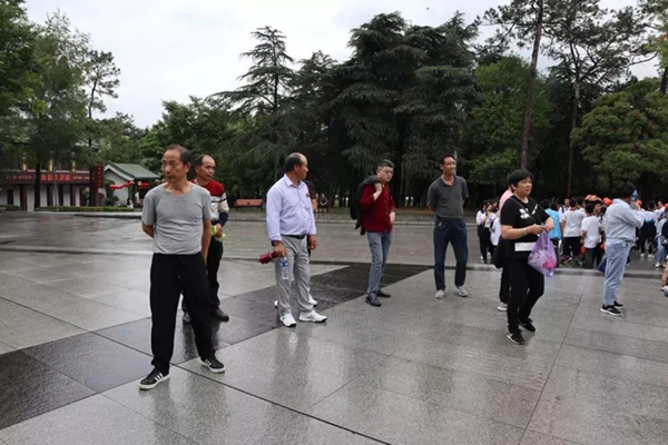 优德88·(中国区)官方网站