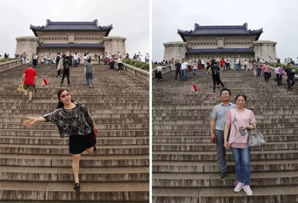 优德88·(中国区)官方网站