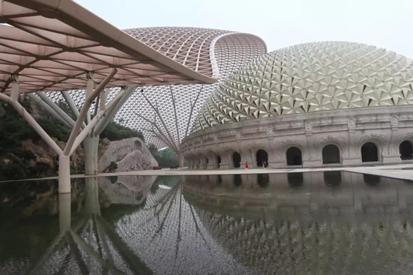 优德88·(中国区)官方网站