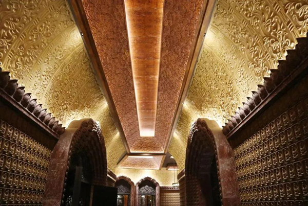 优德88·(中国区)官方网站