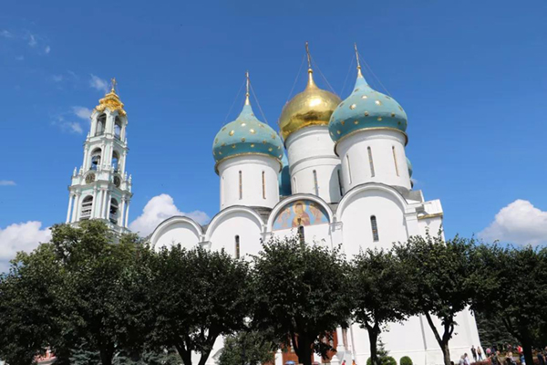 优德88·(中国区)官方网站