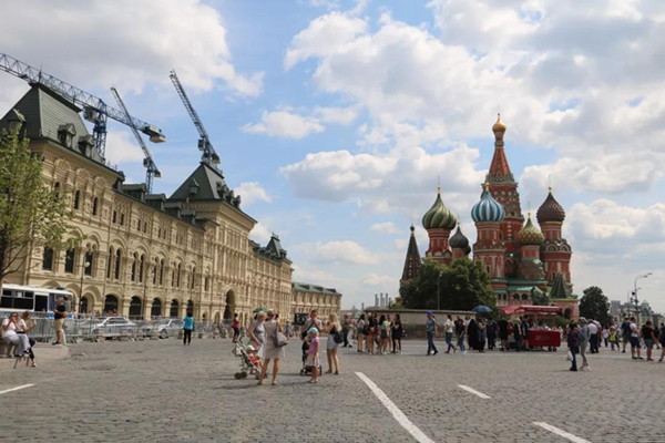 优德88·(中国区)官方网站