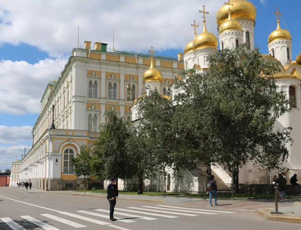 优德88·(中国区)官方网站